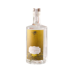 Astraea Meadow Craft Gin 70cl