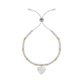 Radley Ladies Love Letters Bracelet