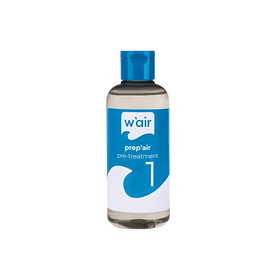 W'Air Complete Clothing Care Pre-Treatment 1 Coffee/Tea/Wine