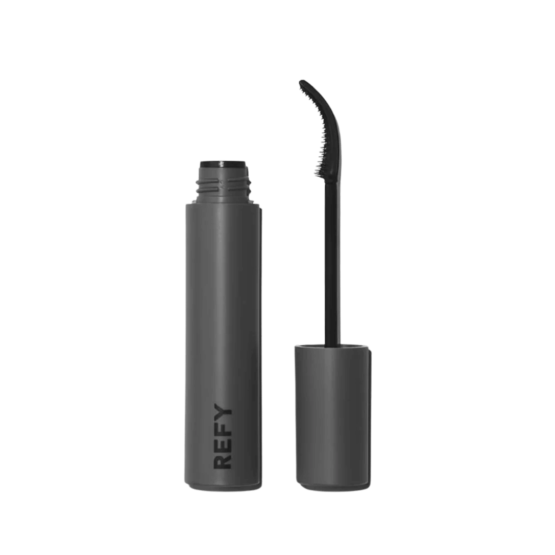 Refy Lash Sculpt Mascara - Black