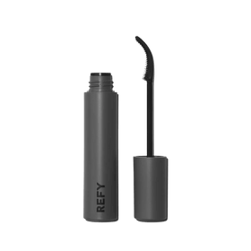 Refy Lash Sculpt Mascara - Black