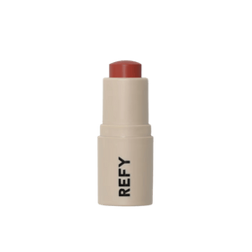 Refy Lip Blush - Amber