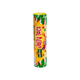 MULTIBUY Rowntree's Jelly Tots Tube - 2 For £2.99
