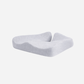 The Ergo Cloud London Seat Cushion