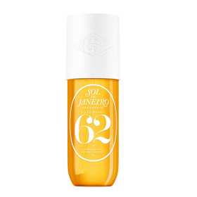 Sol de Janeiro Sol Brazilian Crush Cheirosa 62 Mist 90ml