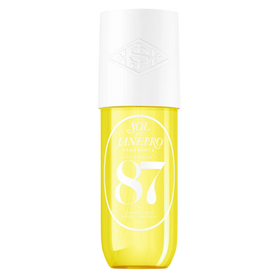 Sol De Janeiro Brazilian CHEIROSA 87 Rio Radiance 90ml