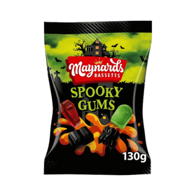 Maynards Spooky Gums