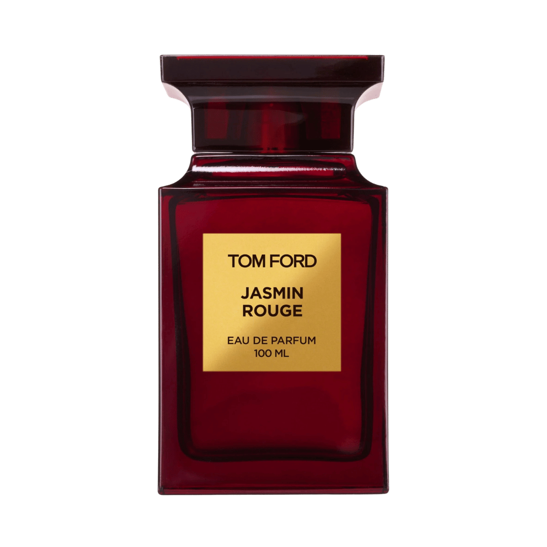 Tom Ford Fragrance Jasmin Rouge Eau de Parfum 100ml