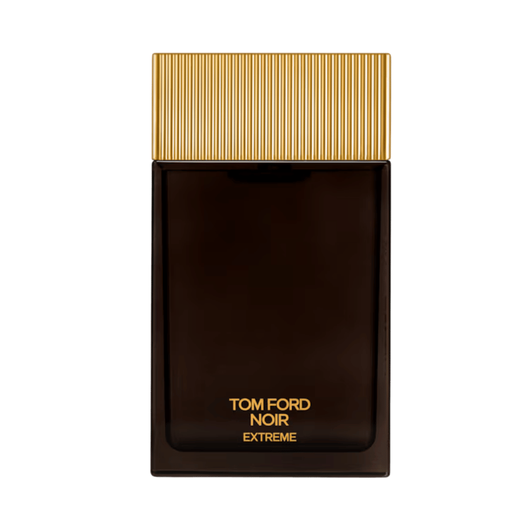 Tom Ford Fragrance Noir Extreme Eau de Parfum 150ml