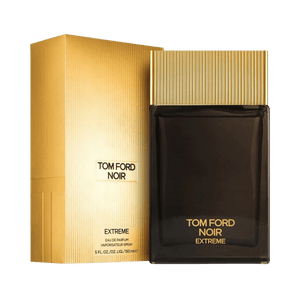Tom Ford Fragrance Noir Extreme Eau de Parfum 150ml