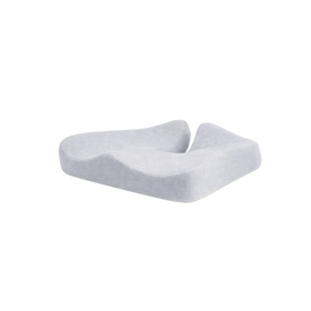 The Ergo Cloud London Seat Cushion