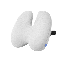 The Ergo Cloud London Back Cushion