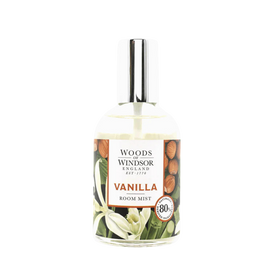 Woods of Windsor Vanilla Room Mist