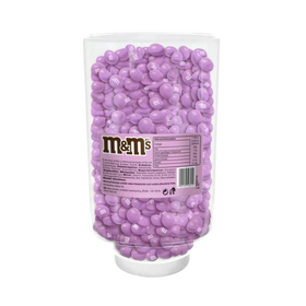 M&M Peanut Pink 4kg