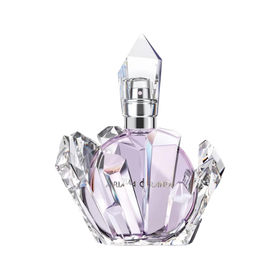 Ariana Grande R.E.M. Cherry Eclipse 50ml