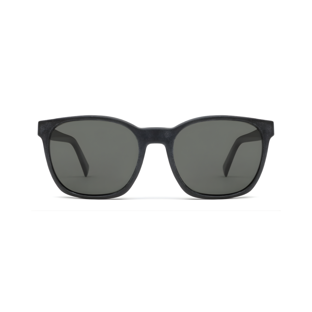 Waterhaul Ocean Sunglasses