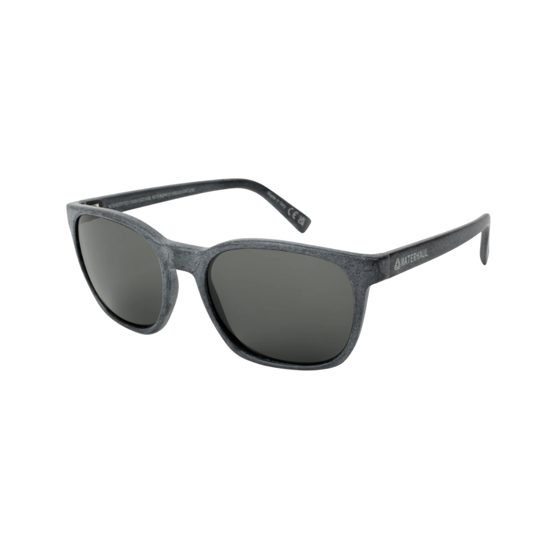 Waterhaul Ocean Sunglasses
