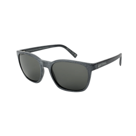 Waterhaul Ocean Sunglasses