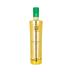 Au Vodka Green Watermelon