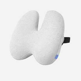 The Ergo Cloud London Back Cushion