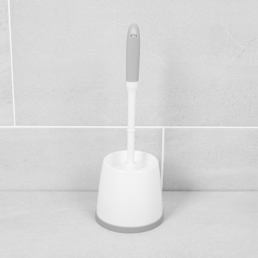 Beldray Antibac Toilet Brush