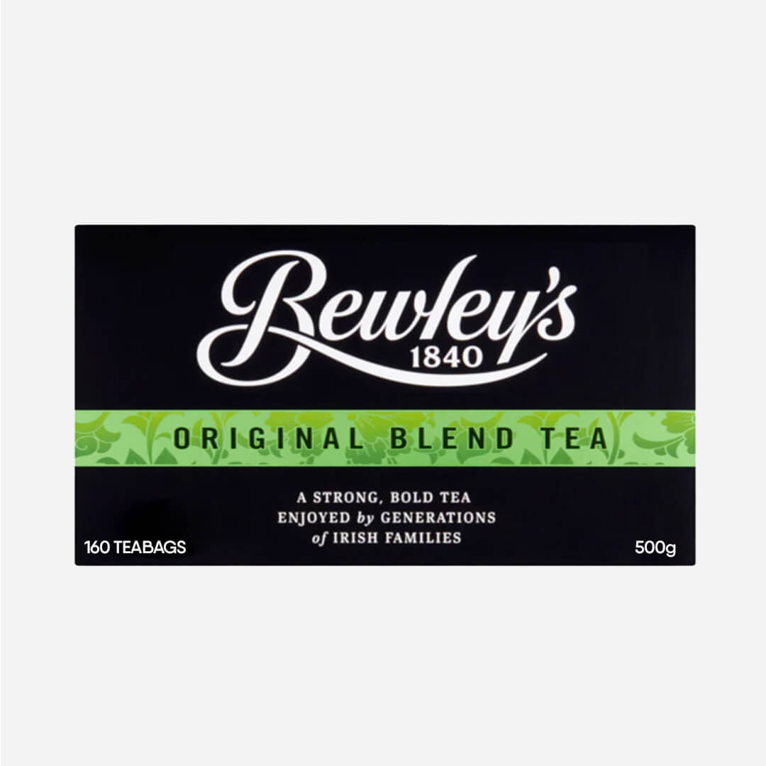 Bewley's Original Blend Tea