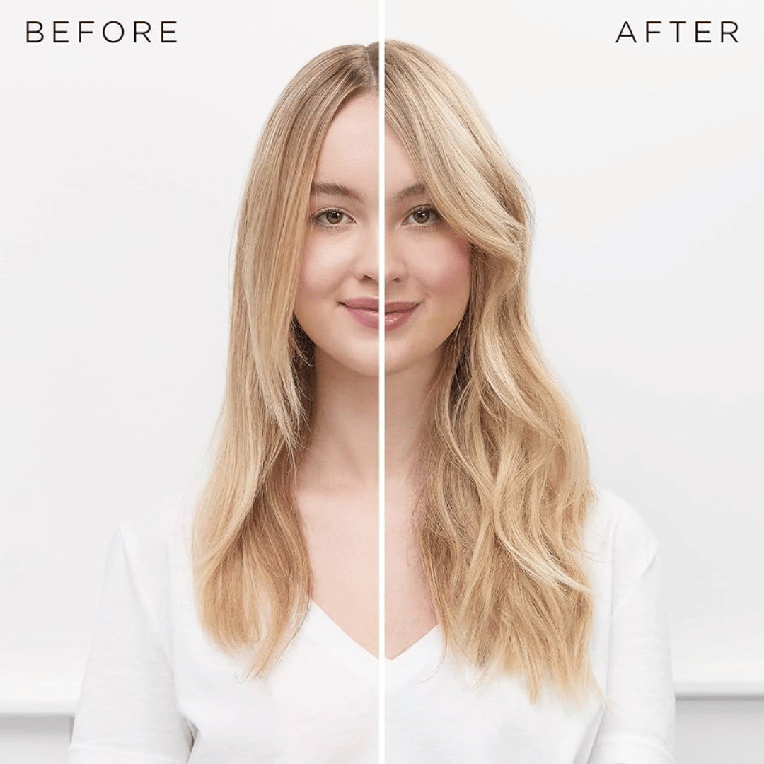 Christophe Robin Paris Purifying Hair Mask With Thermal Mud