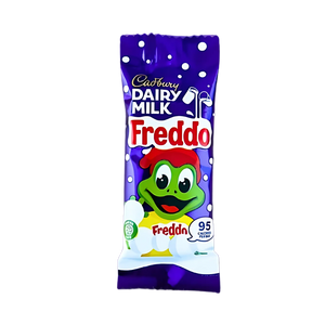 Cadbury Freddo Multipack