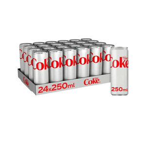 Diet Coke