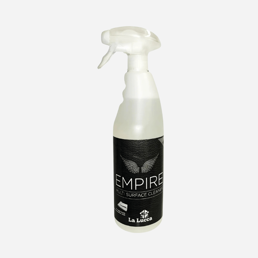 La Lucca Empire Multi Purpose Surface Cleaner