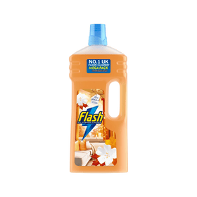 Flash Mrs Hinch's Cosy Season All Purpose Multi Surface Cleaner 1.5L