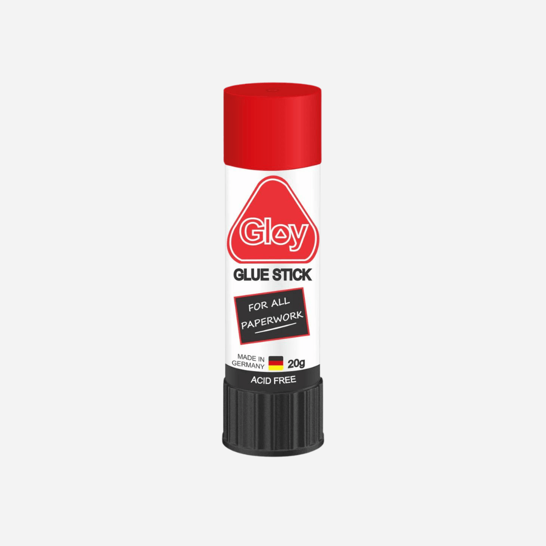 Gloy Glue Stick