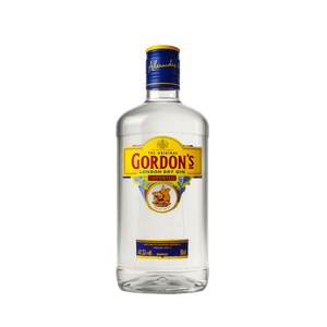 Gordon's The Original London Dry Gin