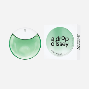 Issey Miyake A Drop D’Issey Essentielle Eau de Parfum