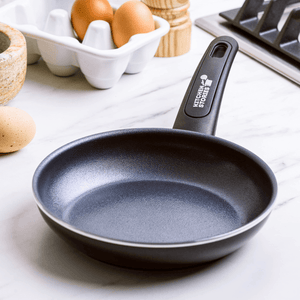 Kitchen Stories Searsmart Non-Stick Frying Pan