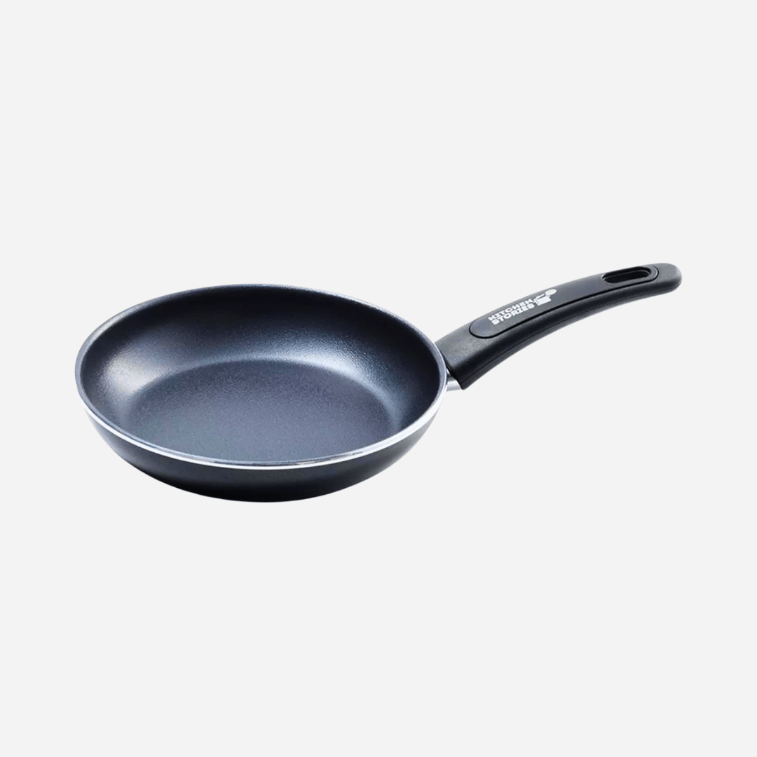 Kitchen Stories Searsmart Non-Stick Frying Pan