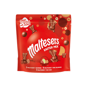 Maltesers Easter Mix 12 Piece Pouch
