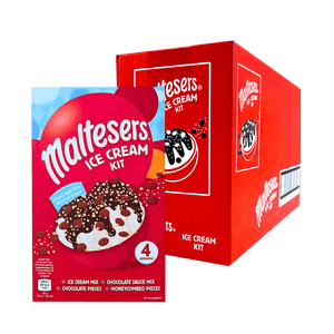 Maltesers Ice Cream Kits