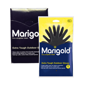 Marigold Extra Tough Outdoor Gloves
