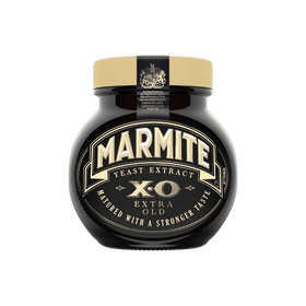 Marmite XO Extra Old Yeast Extract