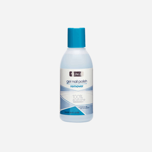 Nuage Gel Nail Polish Remover