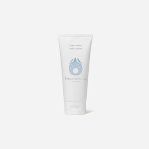 Omorovicza Pure Hands Sanitizer Hands Gel