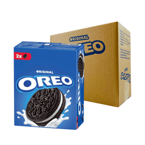Oreo Original Cookies Bulk Special