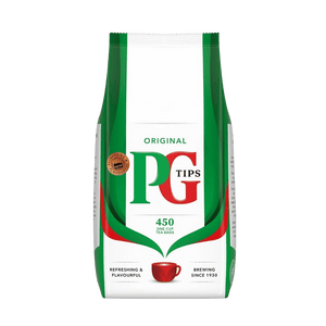 Original PG Tips Tea XL Catering Pack