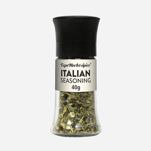 Cape Herb & Spice Italian Seasoning