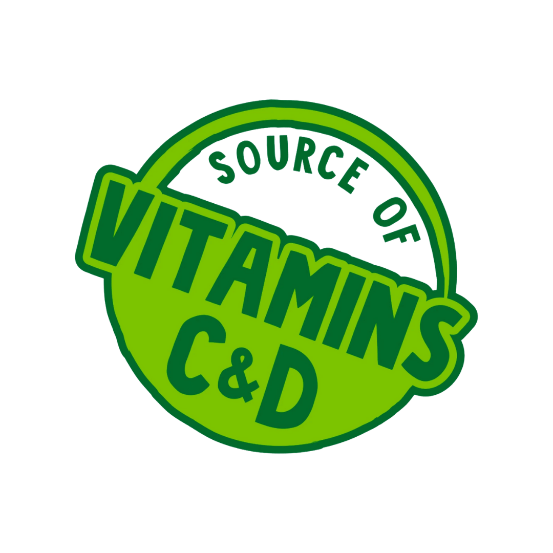 Vimto No Added Sugar Cordial