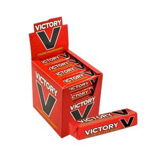 Victory V Original Classic Lozenges