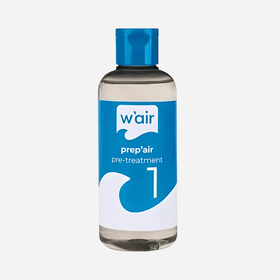 W'Air Complete Clothing Care Pre-Treatment 1 Coffee/Tea/Wine