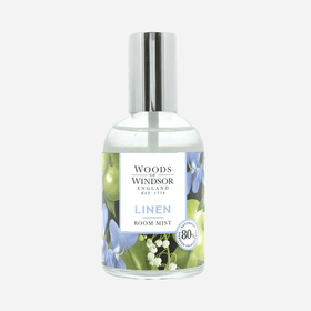 Woods Of Windsor Linen Room Mist